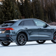 Illustration for article titled The 2019 Audi Q8 Is as Capable as It Is Polarizingem/em